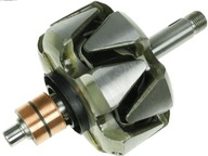 Rotor alternátora AR0003