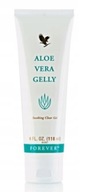 FOREVER ALOE VERA JELLY ALOE JELLY GEL 118