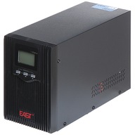 UPS AT-UPS1000S-LCD 1000 VA VÝCHOD