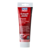 LIQUI MOLY PAINT LEŠTIACA PASTA 300ml