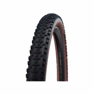 Schwalbe Smart Sam Performance Bronze Skin 29x2,25