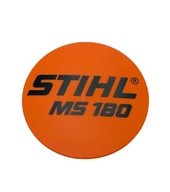 STIHL MS180 TYP ZARIADENIA ORIGINÁL