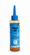 Morgan Blue Race Oil 125 ml