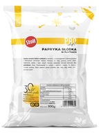 Vločky sladkej papriky Stoll PROchef! - 300 g