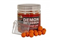 Starbaits Hot Demon Pop Up 14mm 80g