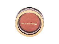 Max Factor 55 Stunning Sienna Creme Puff Matte Blush 1,5 g (W) (P2) (P3