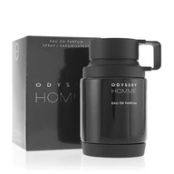 Armaf Odyssey Homme 200ml * EDP pánska parfumovaná voda