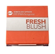 BELL HYPOALLERGENIC LUSH FRESH LLUSH Č. 01 GOLDEN PEACH