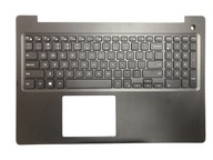 DELL Inspiron 3581 3582 nová klávesnica s opierkou dlaní