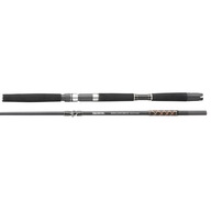 Prút Daiwa MF ST Pilk 2,40m 80-200g