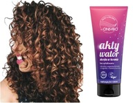 Hair in Balance ONLYBIO Curl Activator 200 ml