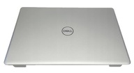 DELL Inspiron 15 5593 nový originálny kryt