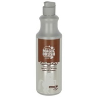 Olej na kožu Macadamia Premium MagicBrush 500 ml