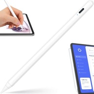 STYLUS STYLUS pre APPLE PENCILU IPAD AIR / PRO GEN 2