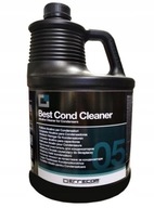 Koncentrát na čistenie kondenzátorov a výparníkov 5L Best Cond Cleaner