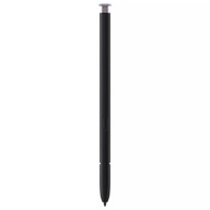 Stylus Samsung S Pen pre Samsung Galaxy S23 Ultra