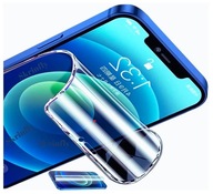 XIAOMI MI 9 LITE STRONG hydrogélová ochranná fólia