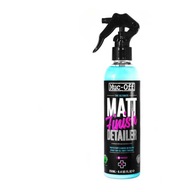 MUC-OFF MATT FINISH DETAILER ochranný prostriedok 250ml