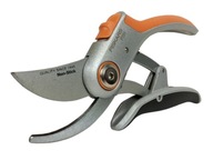 FISKARS P751 Hliníkový prerezávač 22 mm PowerLever