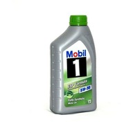 Mobil 1 ESP formula 5W30 1L MOBIL 5055107436080