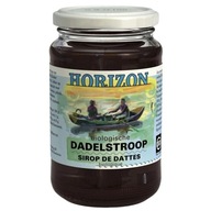 Datlový sirup BIO 450 g - Horizont