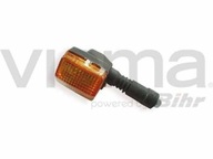 Smerovka VICMA VIC-7028