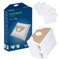 24x TAŠKY NA ELECTROLUX Z1172 MONDO