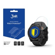 Ochrana pre hodinky Garmin Fenix ​​​​7 Pro Solar 3mk