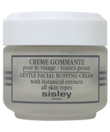 Sisley Gentle Facial Buffing Cream peeling 50ml (W) P2