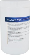 VET ANIMAL Glukon-vet 500g - rýchla regenerácia pred a po cvičení