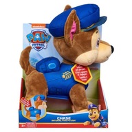 SPIN Paw Patrol Chase Interaktívny plyš 6063790