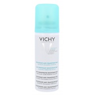 VICHY DEO 48H DEODORANT SPREJ 125ML