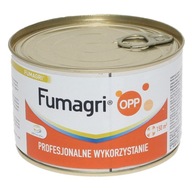 FUMAGRI OPP 150m³ dezinfekcia dymom