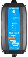 Nabíjačka Victron Blue Smart 12V 10A IP65