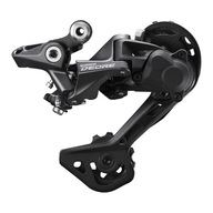 SHIMANO RD-M5120 Zadná prehadzovačka 10/11s Deore