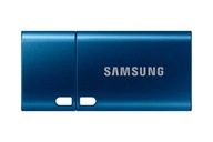 Samsung MUF-128DA USB flash disk 128 GB USB Type-C 3.2 Gen 1 (3.1 Gen 1)