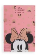 Revolution Minnie Mouse Face Shadow Palette