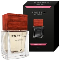 Fresso Sugar Love - parfum do auta 50ml