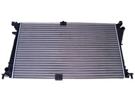 RADIATOR NISSAN PRIMASTAR RENAULT TRAFIC II OPEL VIVARO A 4416965,93857125