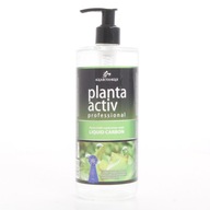 Aquabotanique Planta Activ Liquid Carbon 500 ml