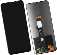 LCD displej Motorola Moto G20 XT2128