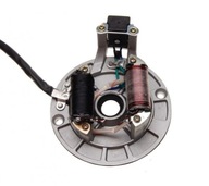 STATOR STATOR 2 CIEVKY MINI ENDURO 125 CC 4T