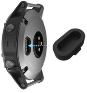 Zástrčka nabíjacieho portu / Garmin Instinct 2 2s