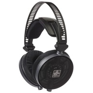 Otvorené referenčné slúchadlá Audio-Technica ATH-R70X