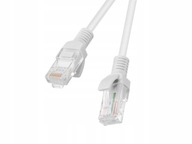 LAN ETHERNET RJ45 UTP CAT5E LAN KÁBEL 50 m