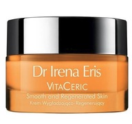 Dr Irena Eris Vitaceric nočný krém 50 ml