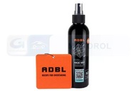 ADBL MAGIC MIST ICE FRESH 200ML - ADB000508