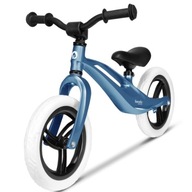 Lionelo BALANCE BIKE Bart 12'' 2-6 rokov do 30 kg