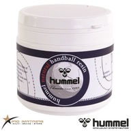 Lepidlo Hummel Resin Natural Big 500 ml