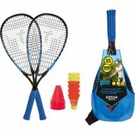 SPEED BADMINTON speedbadminton TALBOT TORRO S6600